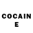 Codein напиток Lean (лин) Mikhail Khaustov