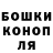 Дистиллят ТГК концентрат PoPkorst