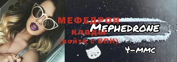 стаф Осинники