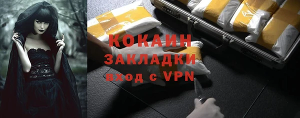 первитин Няндома