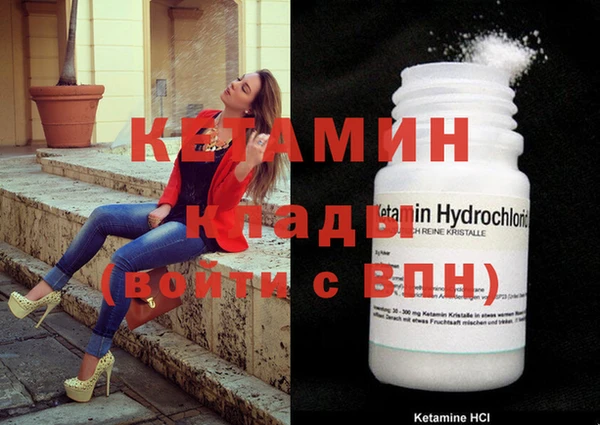 стаф Осинники