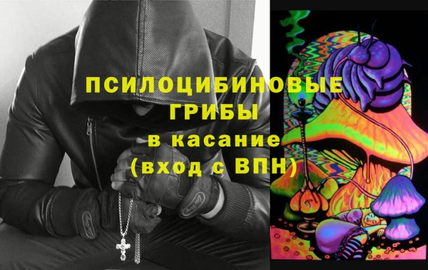 2c-b Нягань