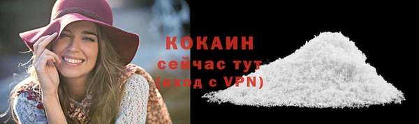 jwh Новозыбков