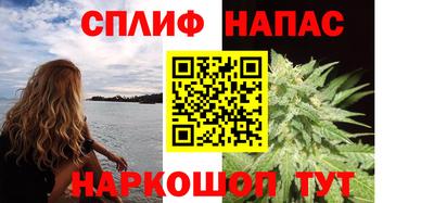 скорость Гай