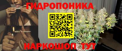 MESCALINE Гатчина