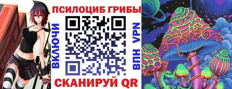 МЕГА сайт  где продают   Знаменск  Галлюциногенные грибы Magic Shrooms 