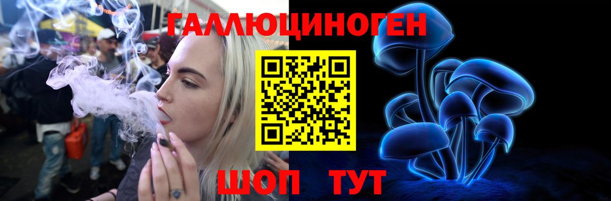 Знаменск  Галлюциногенные грибы ЛСД  Вход с VPN  Галлюциногенные грибы мицелий 